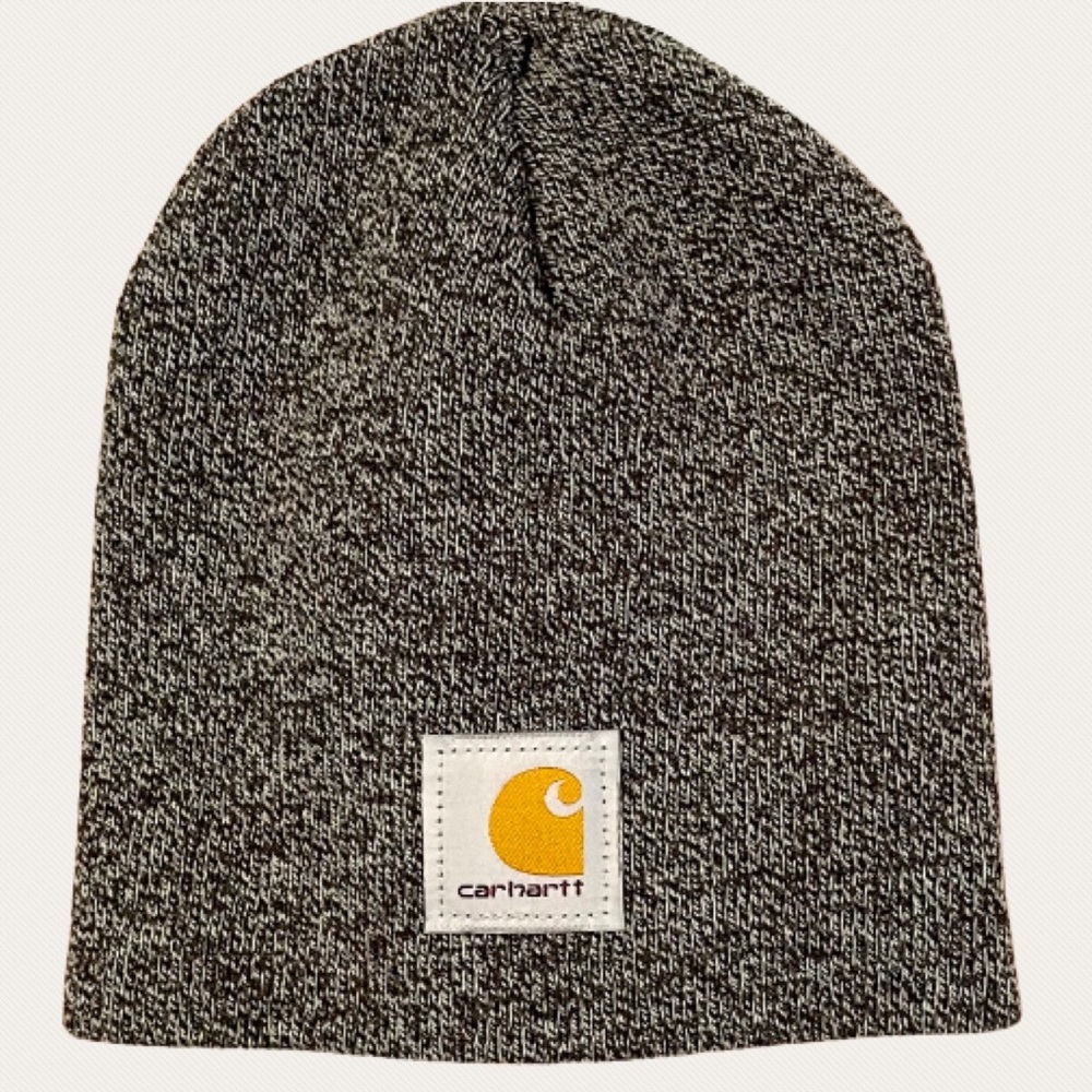 Carhartt Knit Watch Hat Unisex